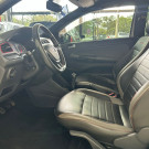 VW - VolksWagen Saveiro Pepper 1.6 Flex 8V CE 2018 Flex-8