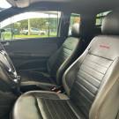 VW - VolksWagen Saveiro Pepper 1.6 Flex 8V CE 2018 Flex-12