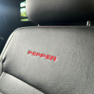 VW - VolksWagen Saveiro Pepper 1.6 Flex 8V CE 2018 Flex-13