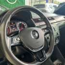 VW - VolksWagen Saveiro Pepper 1.6 Flex 8V CE 2018 Flex-6