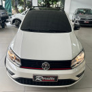 VW - VolksWagen Saveiro Pepper 1.6 Flex 8V CE 2018 Flex-2