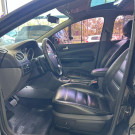 Ford Focus Ghia Sed. 2.0 16V/2.0 16V Flex Aut 2010 Flex-7