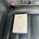 Ford Focus Ghia Sed. 2.0 16V/2.0 16V Flex Aut 2010 Flex-13