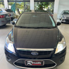 Ford Focus Ghia Sed. 2.0 16V/2.0 16V Flex Aut 2010 Flex-3