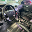 Ford Focus Ghia Sed. 2.0 16V/2.0 16V Flex Aut 2010 Flex-9