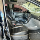 Ford Focus Ghia Sed. 2.0 16V/2.0 16V Flex Aut 2010 Flex-10