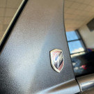 Ford Focus Ghia Sed. 2.0 16V/2.0 16V Flex Aut 2010 Flex-8