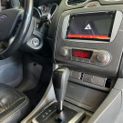 Ford Focus Ghia Sed. 2.0 16V/2.0 16V Flex Aut 2010 Flex-5