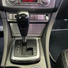 Ford Focus Ghia Sed. 2.0 16V/2.0 16V Flex Aut 2010 Flex-15