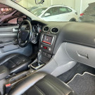 Ford Focus Ghia Sed. 2.0 16V/2.0 16V Flex Aut 2010 Flex-6