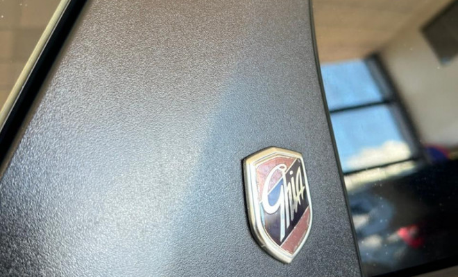 Ford Focus Ghia Sed. 2.0 16V/2.0 16V Flex Aut 2010 Flex-8