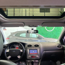 Ford Focus Ghia Sed. 2.0 16V/2.0 16V Flex Aut 2010 Flex-16