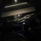 Land Rover Discovery Sport HSE 2.0 4x4 Aut/ Flex 2016 Flex-9