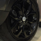 Land Rover Discovery Sport HSE 2.0 4x4 Aut/ Flex 2016 Flex-8