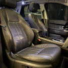 Land Rover Discovery Sport HSE 2.0 4x4 Aut/ Flex 2016 Flex-17