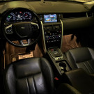 Land Rover Discovery Sport HSE 2.0 4x4 Aut/ Flex 2016 Flex-15