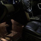 Land Rover Discovery Sport HSE 2.0 4x4 Aut/ Flex 2016 Flex-13