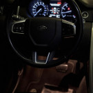 Land Rover Discovery Sport HSE 2.0 4x4 Aut/ Flex 2016 Flex-16