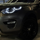 Land Rover Discovery Sport HSE 2.0 4x4 Aut/ Flex 2016 Flex-3