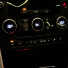 Land Rover Discovery Sport HSE 2.0 4x4 Aut/ Flex 2016 Flex-10