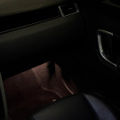 Land Rover Discovery Sport HSE 2.0 4x4 Aut/ Flex 2016 Flex-12