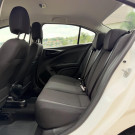 Fiat CRONOS DRIVE 1.3 8V Flex 2025 Flex-4