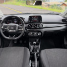 Fiat CRONOS DRIVE 1.3 8V Flex 2025 Flex-5