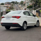 Fiat CRONOS DRIVE 1.3 8V Flex 2025 Flex-12