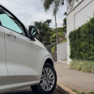 Fiat CRONOS DRIVE 1.3 8V Flex 2025 Flex-13