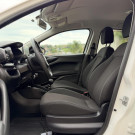 Fiat CRONOS DRIVE 1.3 8V Flex 2025 Flex-2