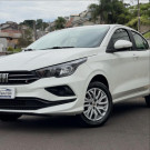 Fiat CRONOS DRIVE 1.3 8V Flex 2025 Flex-0