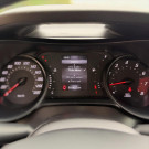 Fiat CRONOS DRIVE 1.3 8V Flex 2025 Flex-7