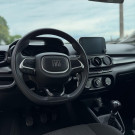 Fiat CRONOS DRIVE 1.3 8V Flex 2025 Flex-6