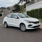Fiat CRONOS DRIVE 1.3 8V Flex 2025 Flex-15