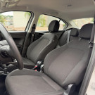 Fiat CRONOS DRIVE 1.3 8V Flex 2025 Flex-3