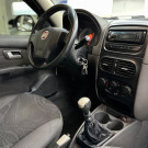 Fiat Siena EL Celeb. 1.4 mpi Fire Flex 8V 4p 2014 Flex-6