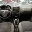 Fiat Siena EL Celeb. 1.4 mpi Fire Flex 8V 4p 2014 Flex-5