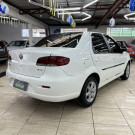 Fiat Siena EL Celeb. 1.4 mpi Fire Flex 8V 4p 2014 Flex-4