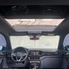 VW - VolksWagen T-Cross 200 TSI 1.0  Flex 12V 5p Aut. 2025 Flex-6