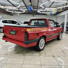 VW - VolksWagen Saveiro Sunset 1.8 AP 1994 Gasolina-2