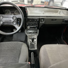 VW - VolksWagen Saveiro Sunset 1.8 AP 1994 Gasolina-5