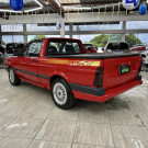 VW - VolksWagen Saveiro Sunset 1.8 AP 1994 Gasolina-4