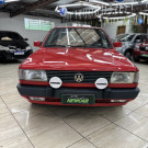 VW - VolksWagen Saveiro Sunset 1.8 AP 1994 Gasolina-0