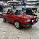 VW - VolksWagen Saveiro Sunset 1.8 AP 1994 Gasolina-1