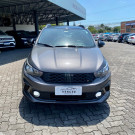 Fiat ARGO TREKKING 1.3 8V - 2021-3