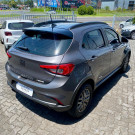 Fiat ARGO TREKKING 1.3 8V - 2021-1