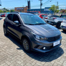 Fiat ARGO TREKKING 1.3 8V - 2021-0