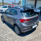 Fiat ARGO TREKKING 1.3 8V - 2021-2