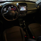 Renault KWID Intense 1.0 Flex 12V 5p Mec. 2024 Flex-9