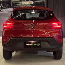 Renault KWID Intense 1.0 Flex 12V 5p Mec. 2024 Flex-4